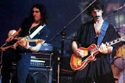 Frank Zappa