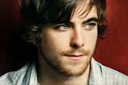 Anthony Green