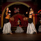 IMG_6771.jpg