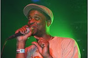 Devin the Dude