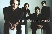 The Wallflowers