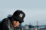 Jay-Z