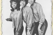 The Dixie Cups