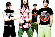 Bullet For My Valentine