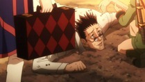 [HorribleSubs] Hunter X Hunter - 17 [720p].mkv_snapshot_19.52_[2012.01.28_21.38.24]