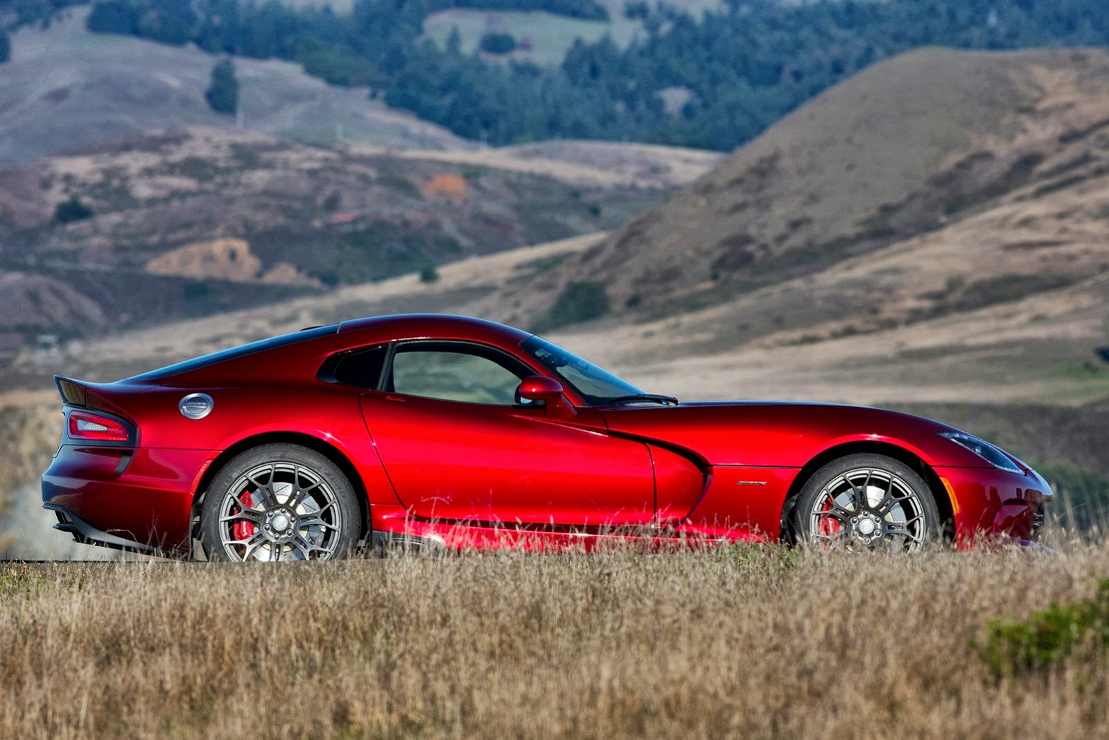 [2014-SRT-Viper-4%255B2%255D.jpg]