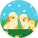 Image Google de samantha da silva