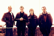 Shihad