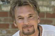 Kenny Loggins
