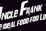 Uncle Frank