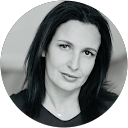 Image Google de Isabelle LECLERC TOLEN