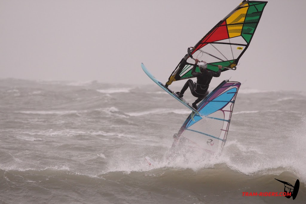 20141129-cap-d-agde050.JPG