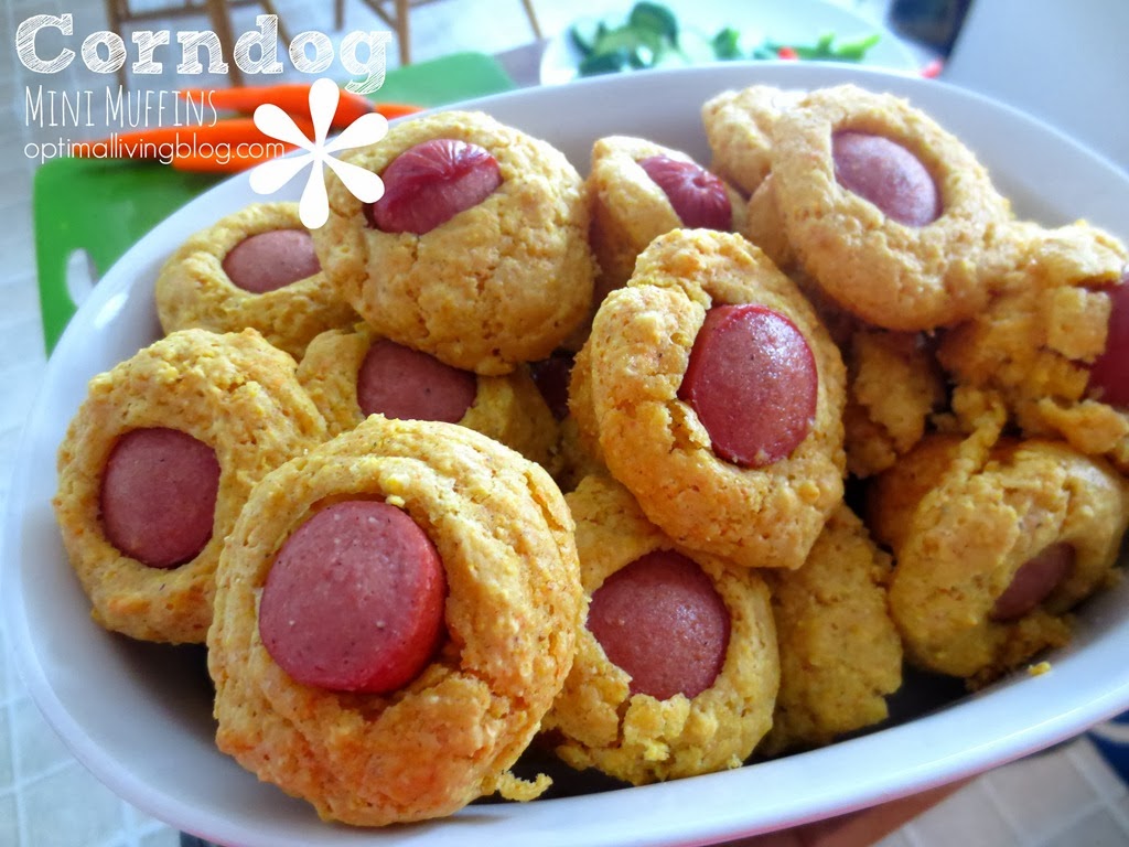 [corndog-mini-muffins-119.jpg]