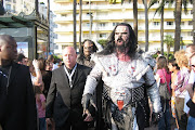 Lordi
