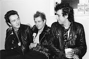 The Clash