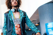 RedFoo