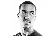 Lil Reese