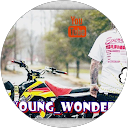 young wonders profile picture