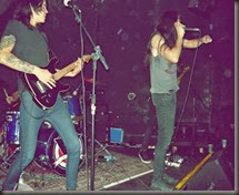 551373_10202068184162364_495275869_n