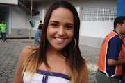 Wanessa