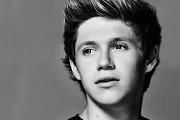 Niall Horan