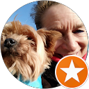 Image Google de Marie Odile Henry