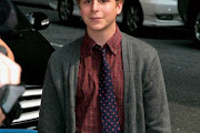 Michael Cera
