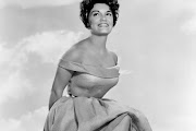 Connie Francis