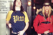 Royal Trux