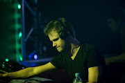 Dash Berlin