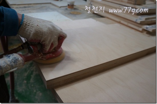 77gDSC05280-20121220-113352