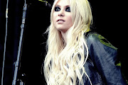 Pretty Reckless