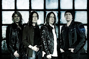 Unisonic