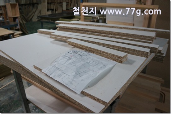 77gDSC02441-20130603-171816
