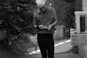 G-DRAGON