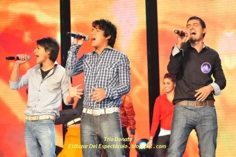 Trio Donato.jpg