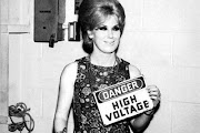 Dusty Springfield