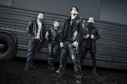 Three Days Grace