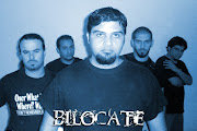 Bilocate