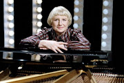 Blossom Dearie