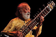 Ravi Shankar