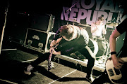 Royal Republic