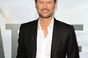 Brian Tyler