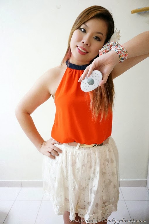 [Talika%2520Body%2520Shaping5%255B4%255D.jpg.webp]