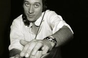 Paul Van Dyk