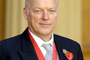 David Gilmour