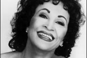 Chita Rivera