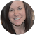 Amy Oberst Amy Oberst