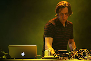 Fennesz