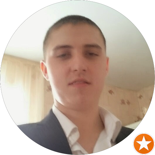 Андрей Сухарев